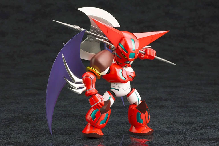 Product image 11