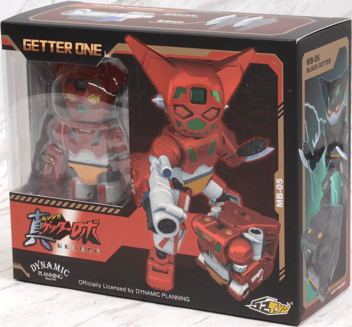 Product image 10