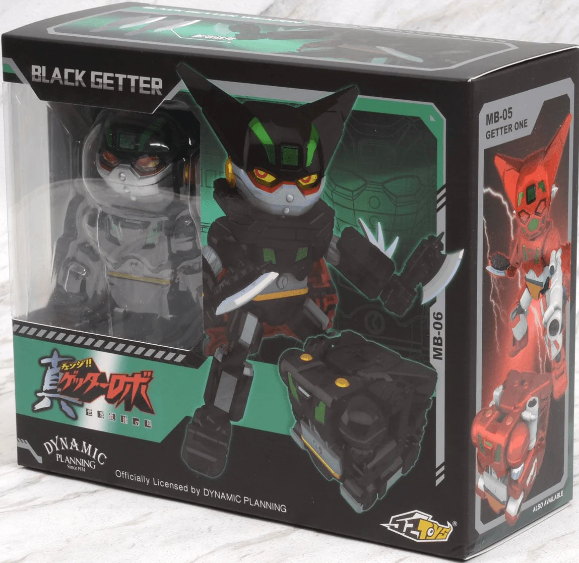 Product image 10