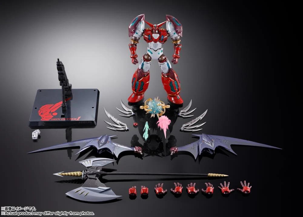 Product image 19