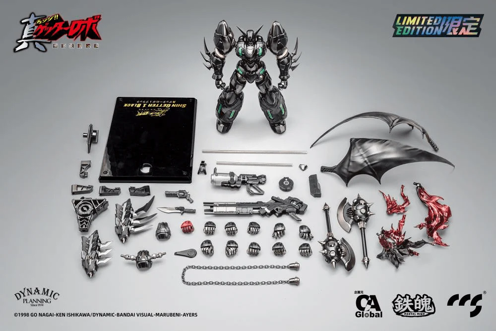 Product image 16