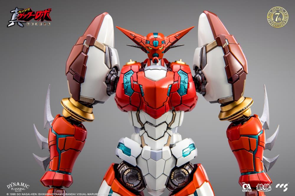 Product image 13
