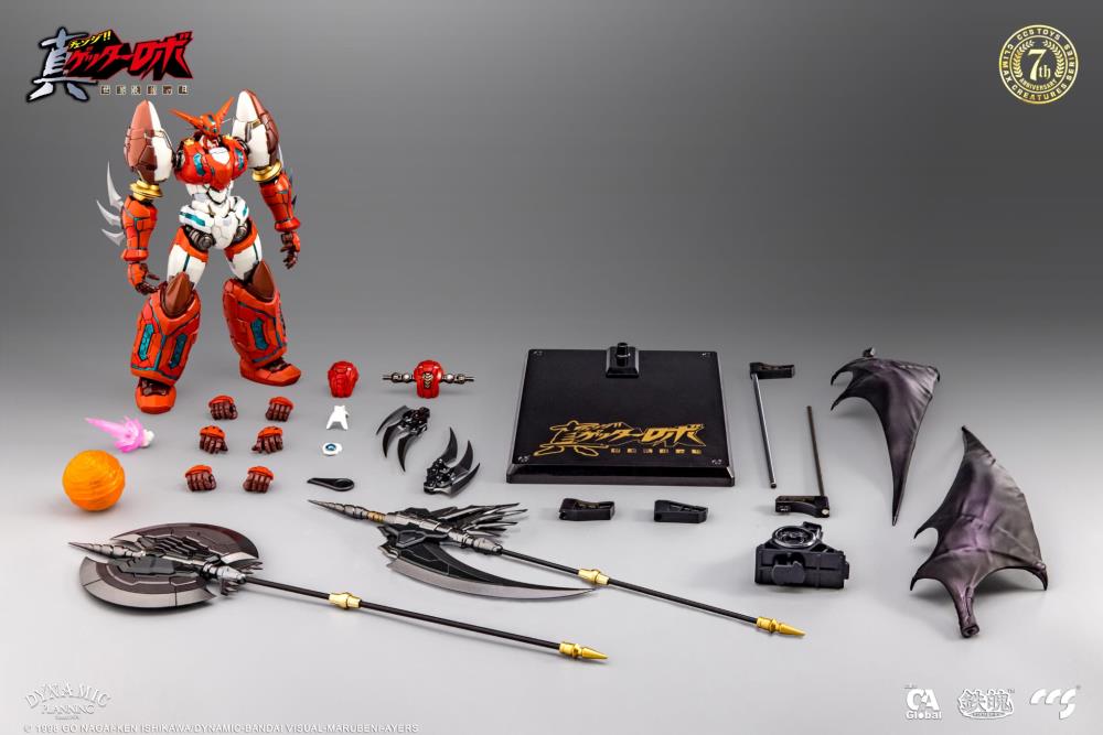 Product image 15