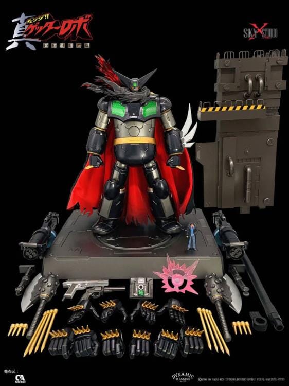 Product image 13