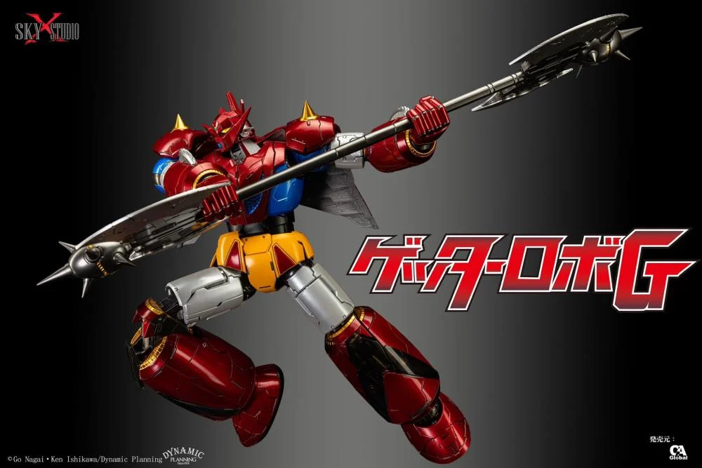 Product image 16