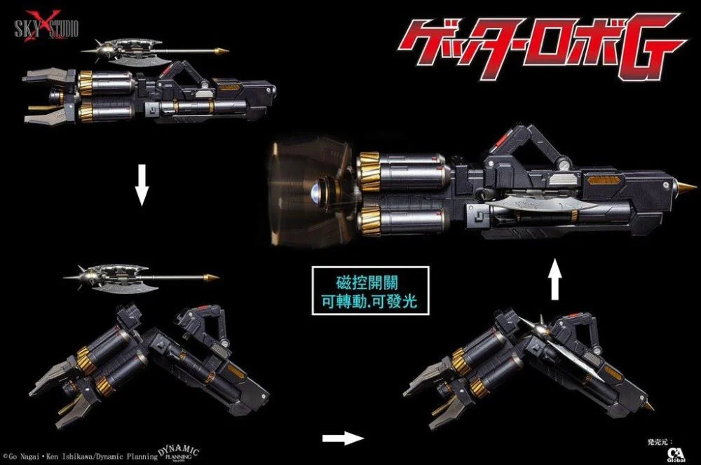 Product image 24