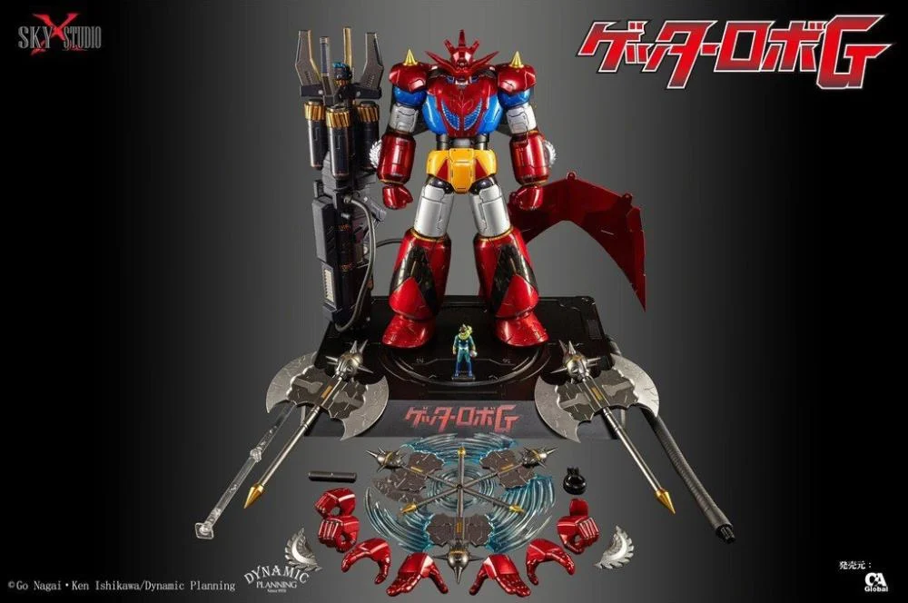 Product image 25