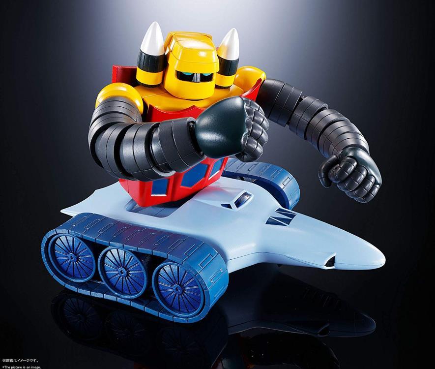 Product image 10