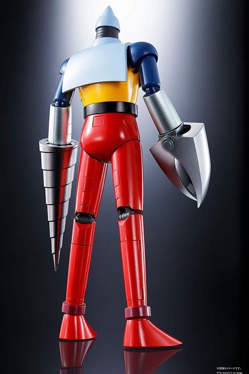 Product image 12