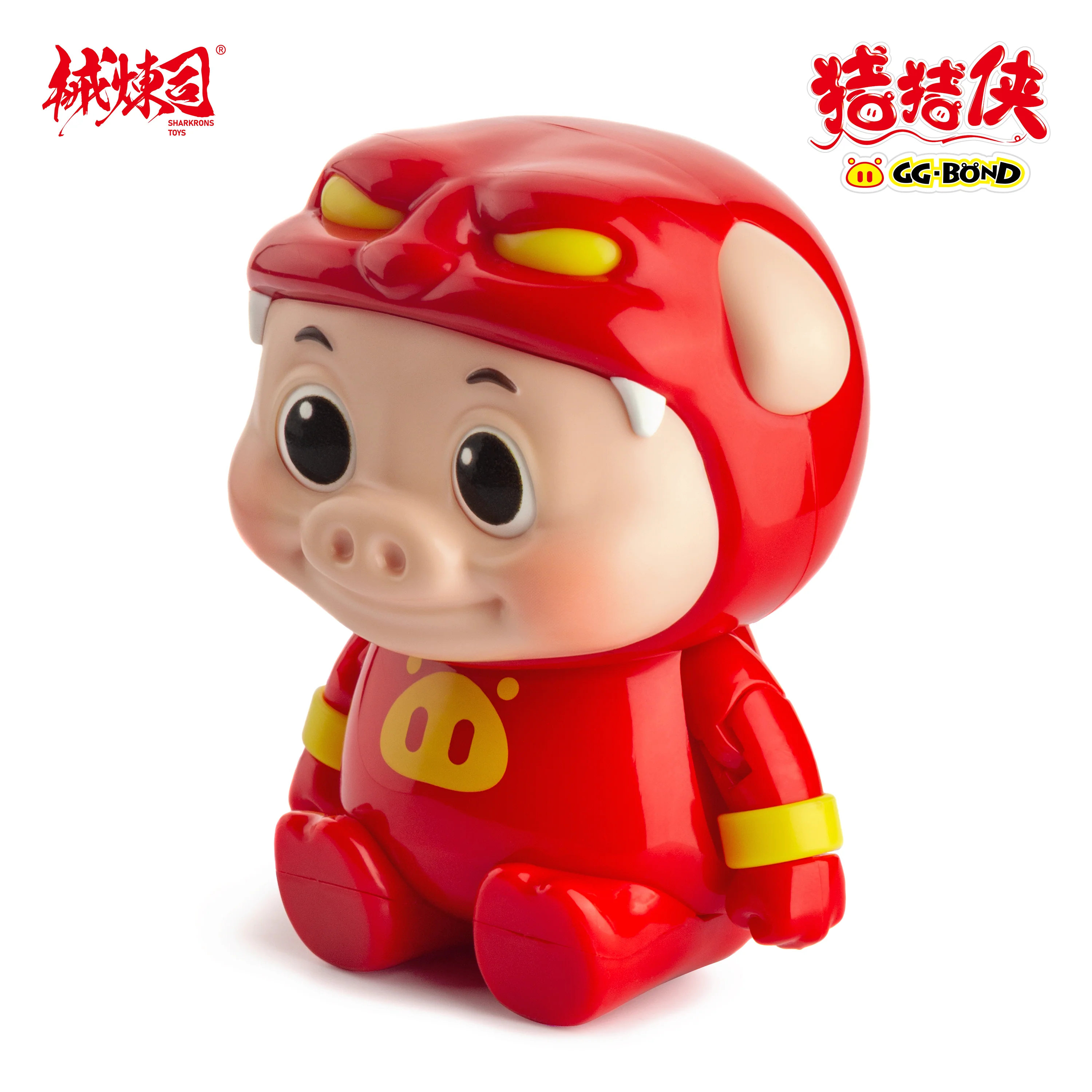 Product image 11