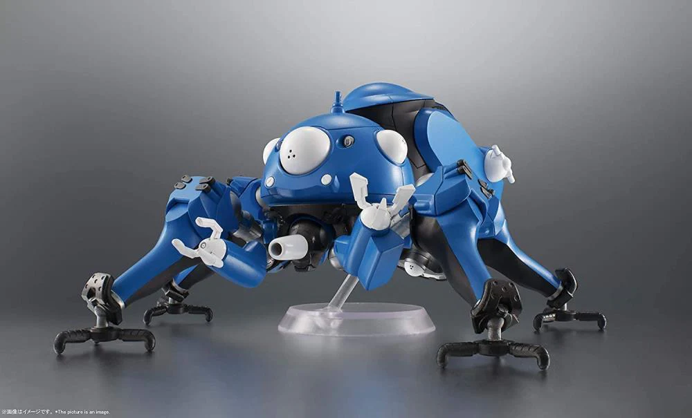 Product image 10