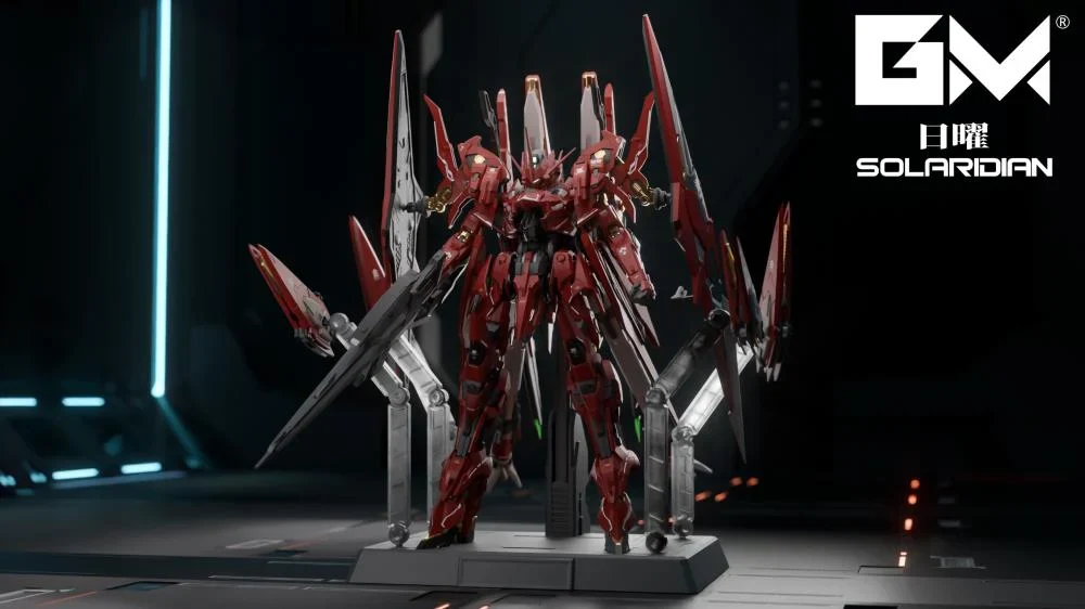 Product image 21