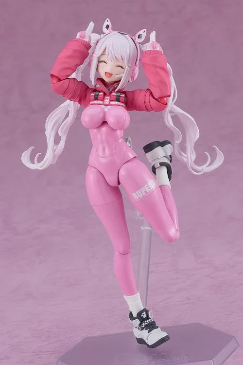 Product image 11