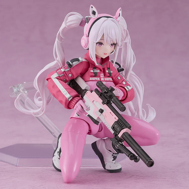 Product image 14
