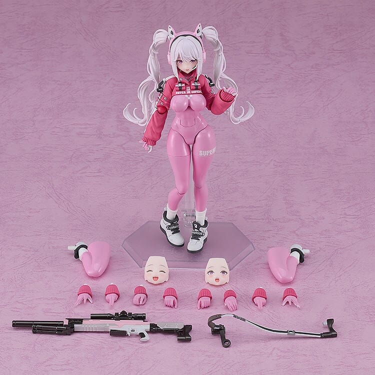 Product image 17