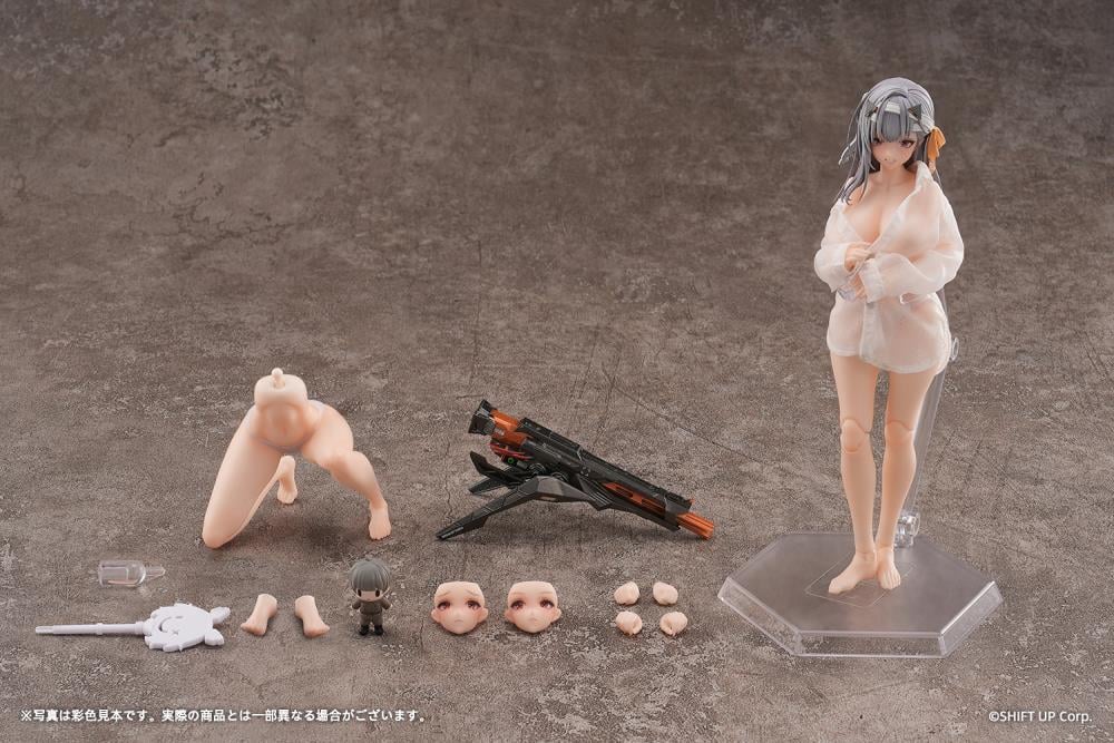 Product image 22
