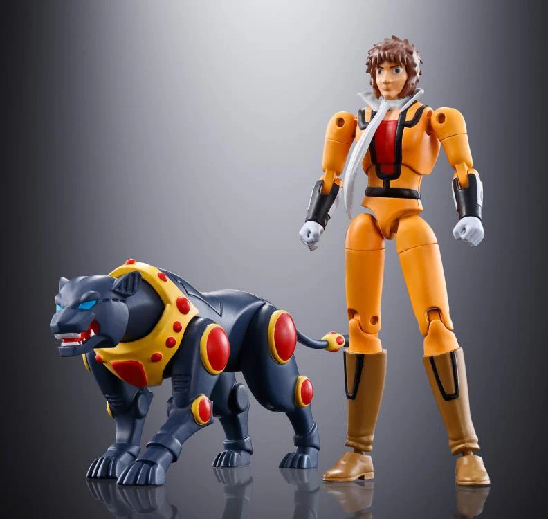 Product image 9
