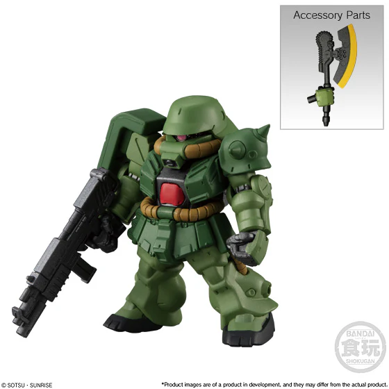 Product image 7