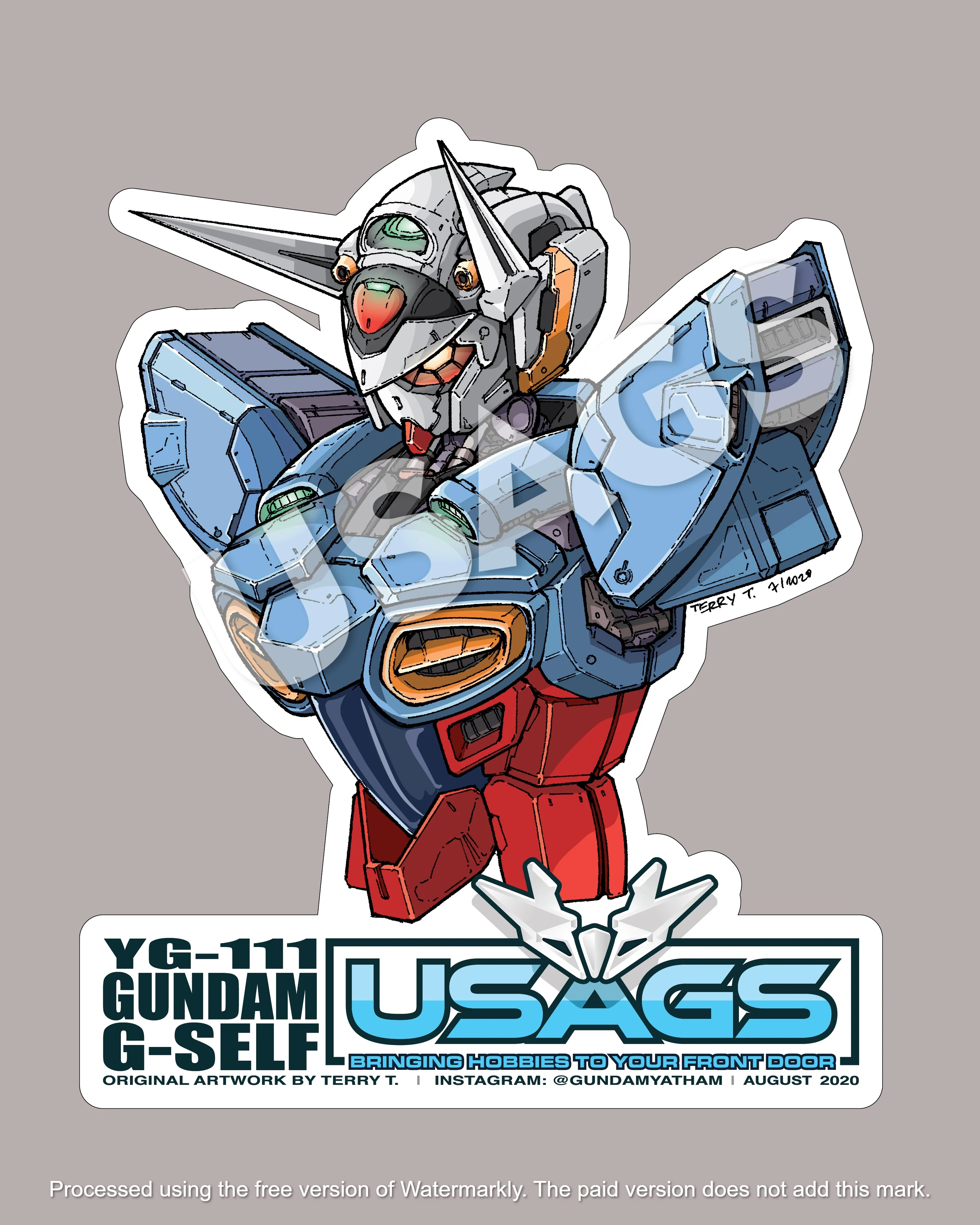 Product image 1