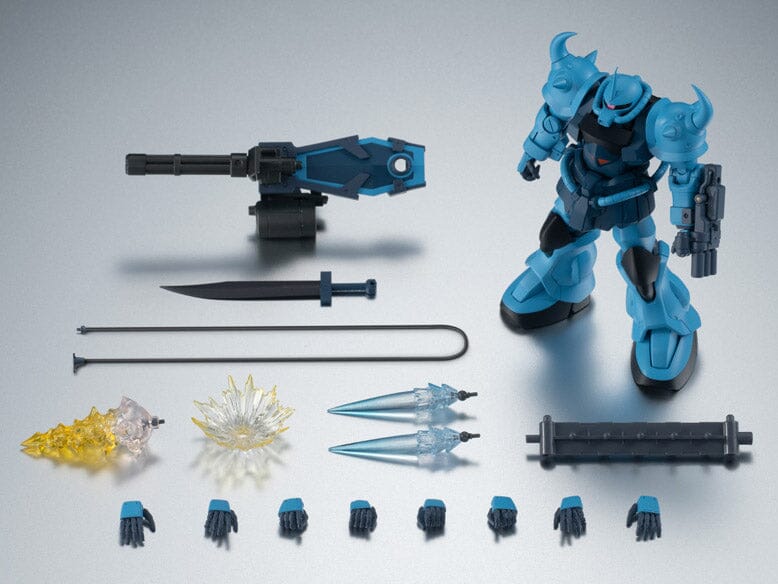Product image 12