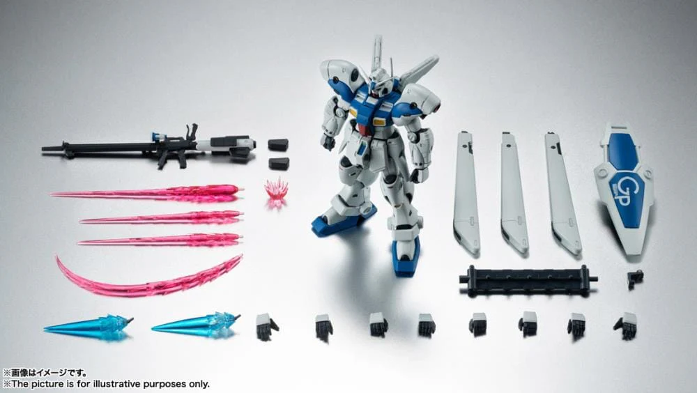 Product image 13