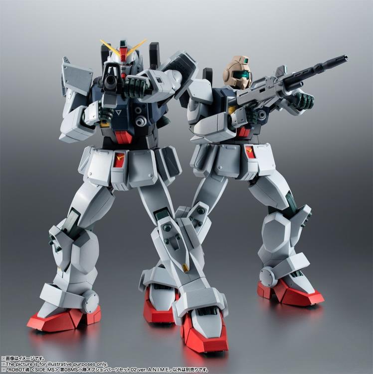 Product image 18