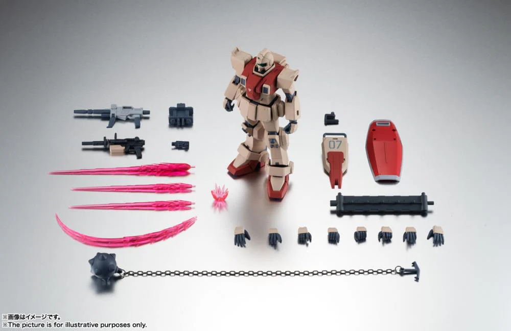 Product image 13