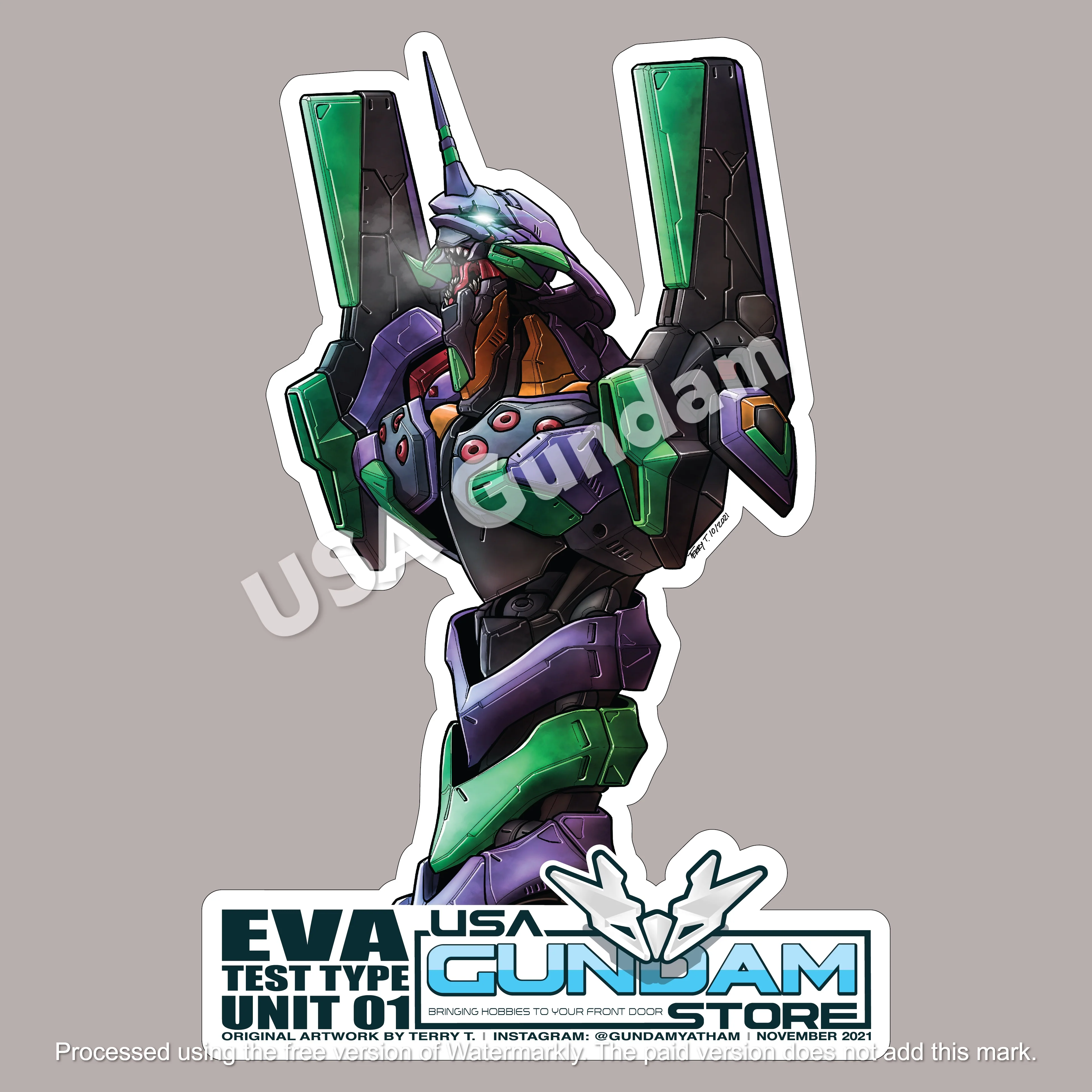 Product image 1