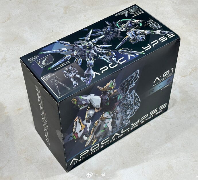Product image 18