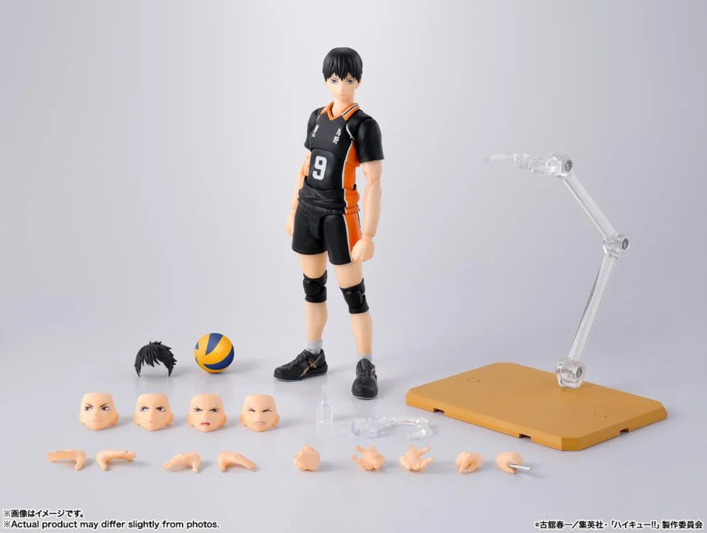 Product image 12