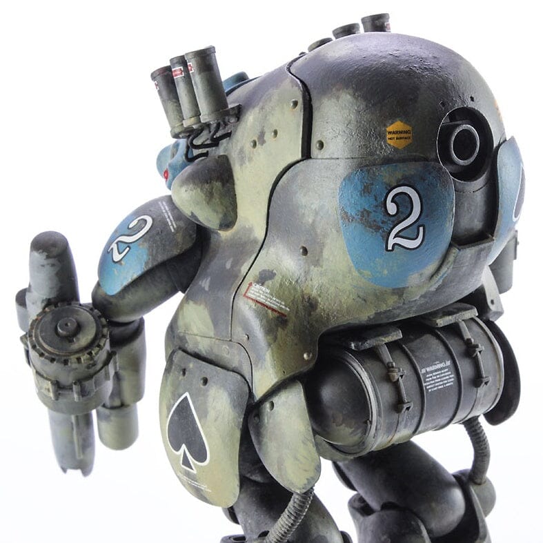 Product image 7