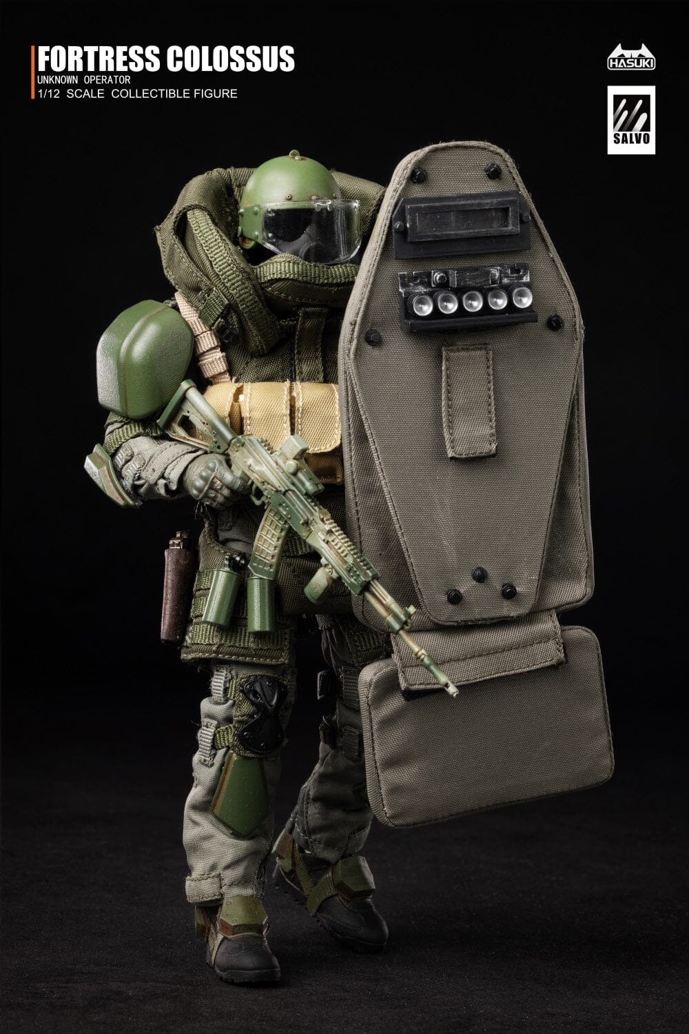 Product image 12