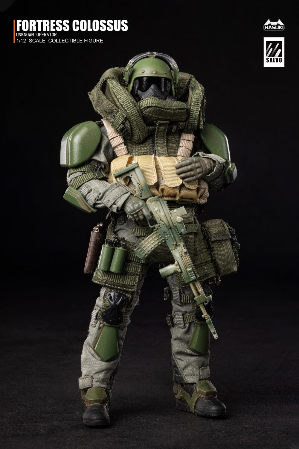 Product image 14