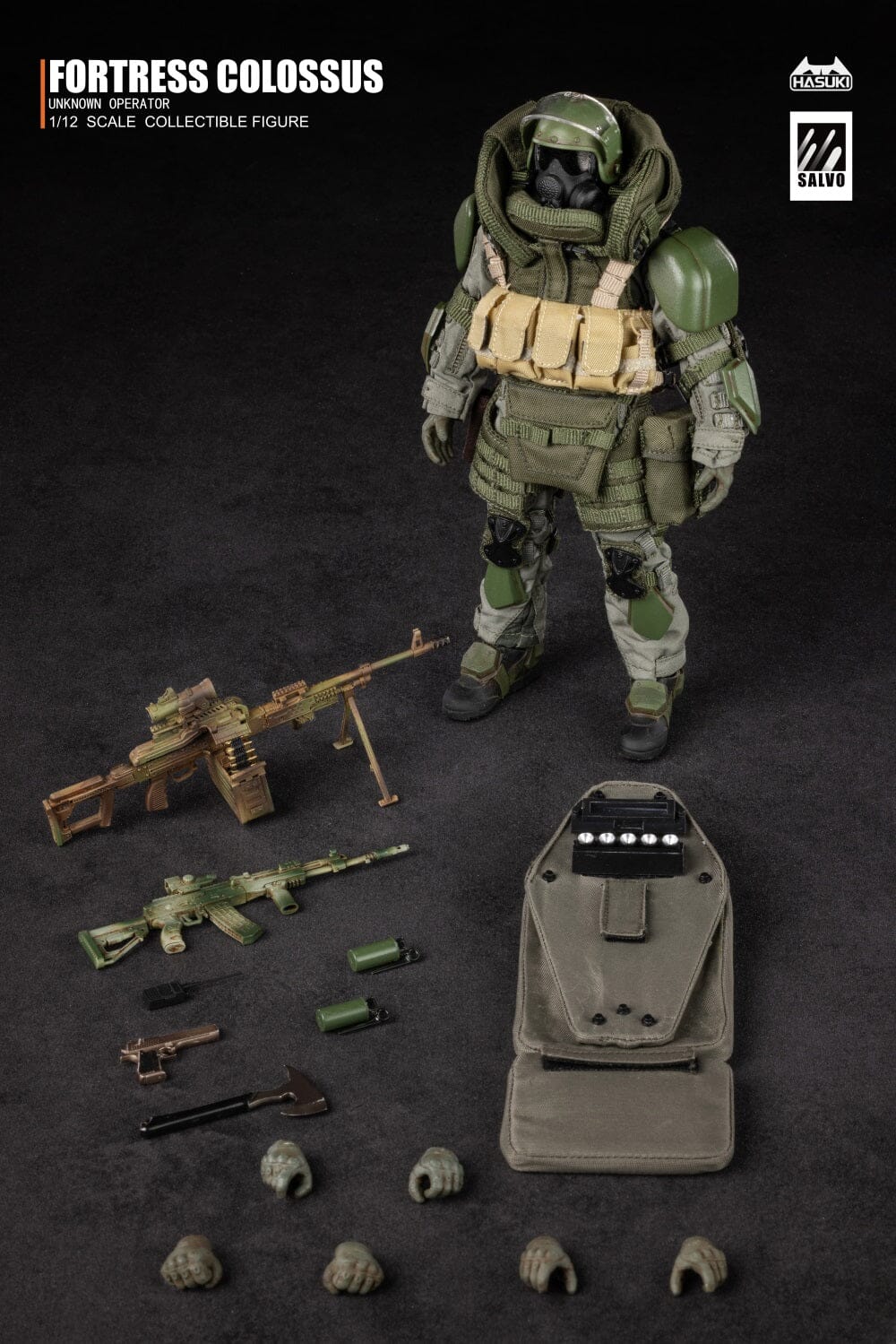Product image 15