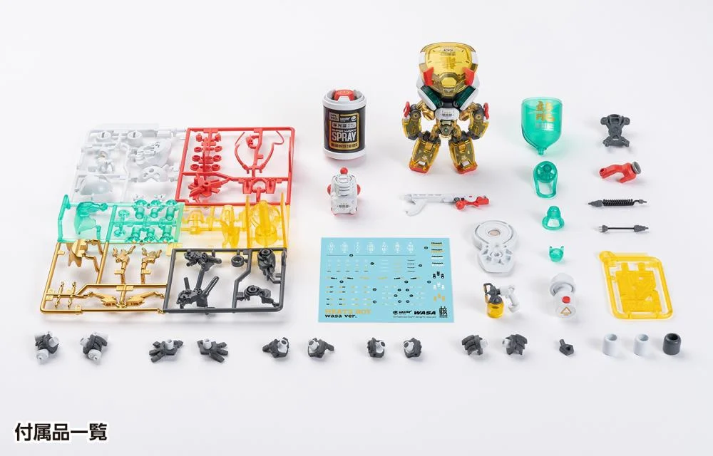 Product image 11