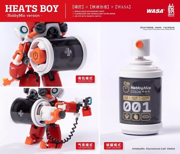 Product image 10