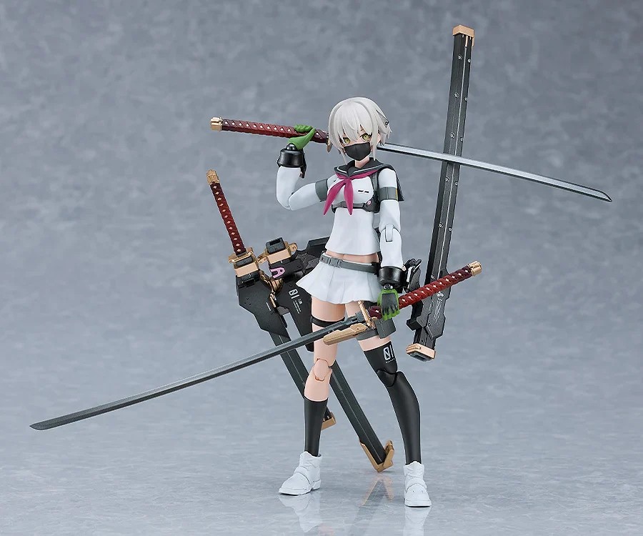Product image 11