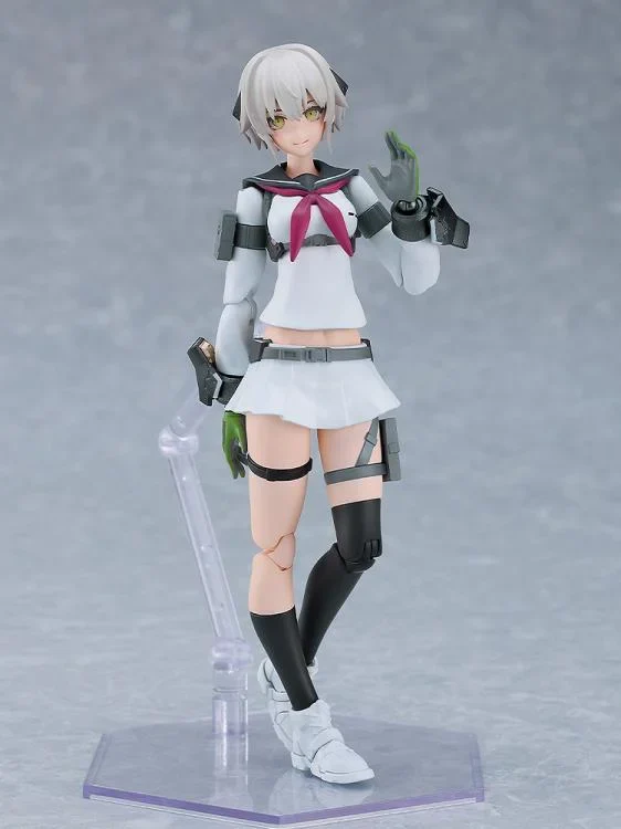 Product image 12