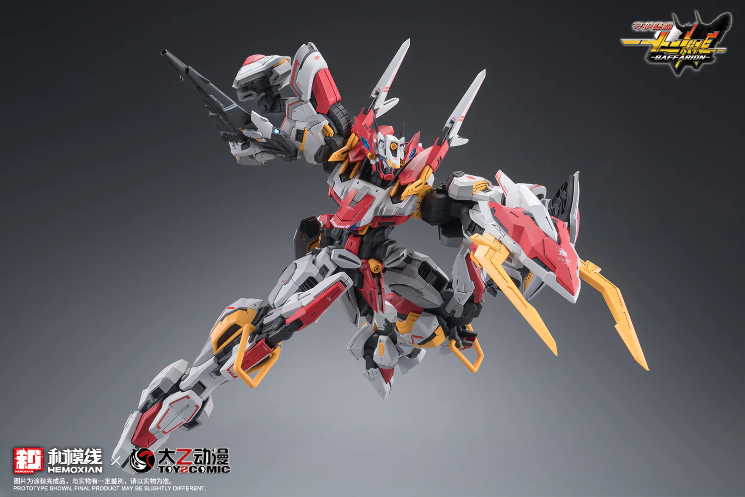 Product image 38
