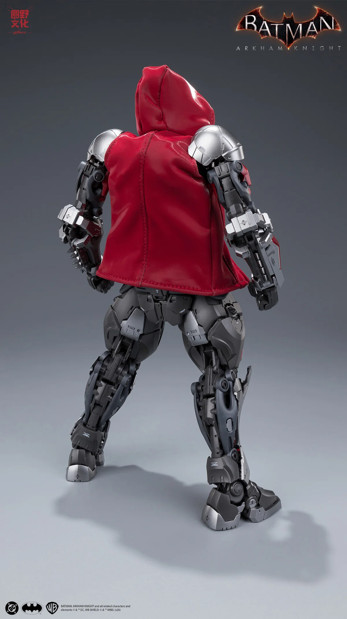 Product image 72