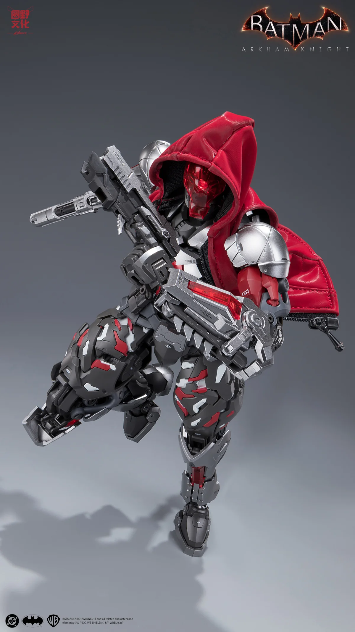 Product image 74