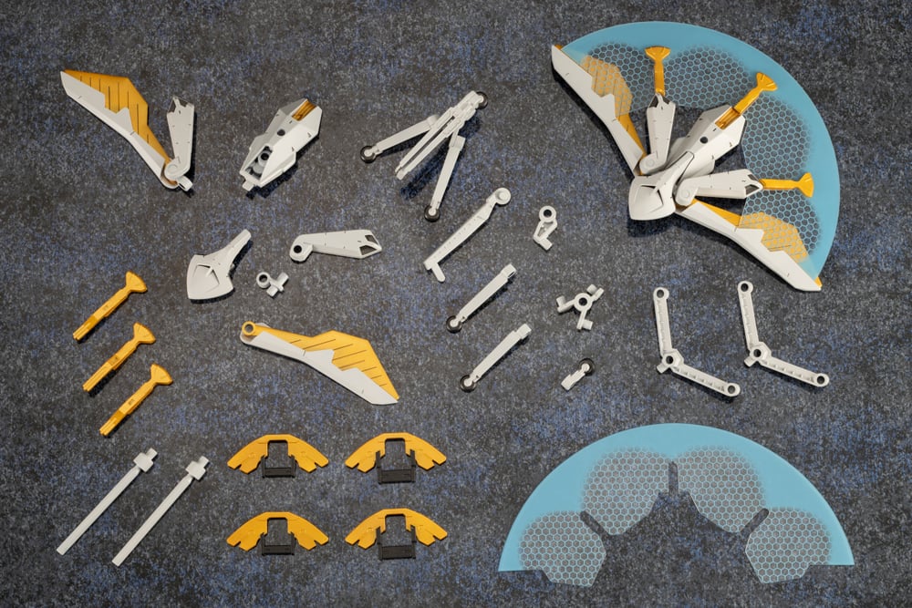 Product image 15