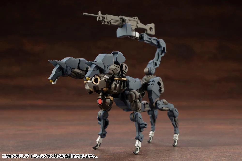 Product image 18