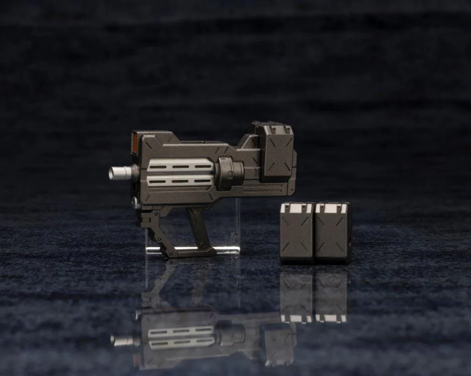 Product image 23