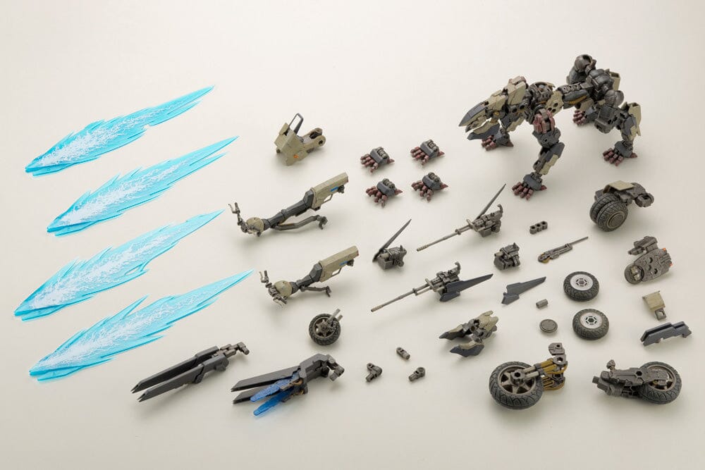 Product image 22