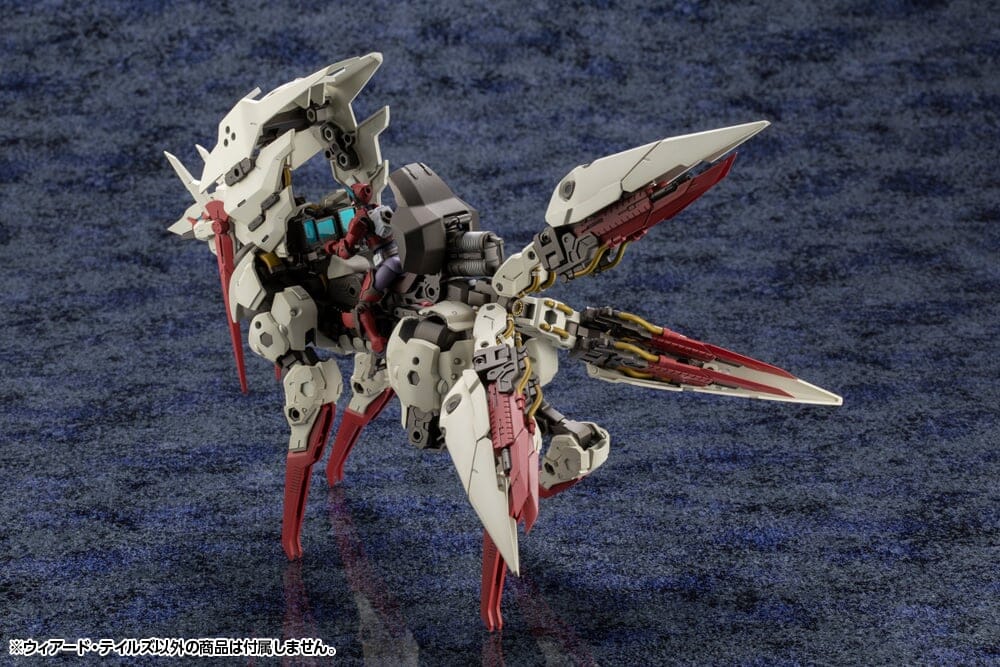 Product image 22