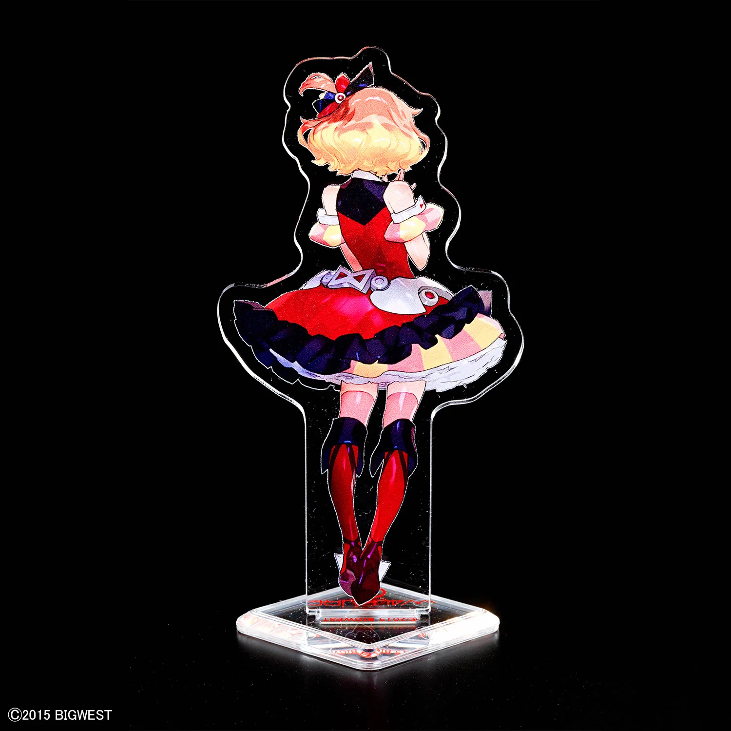 Product image 12