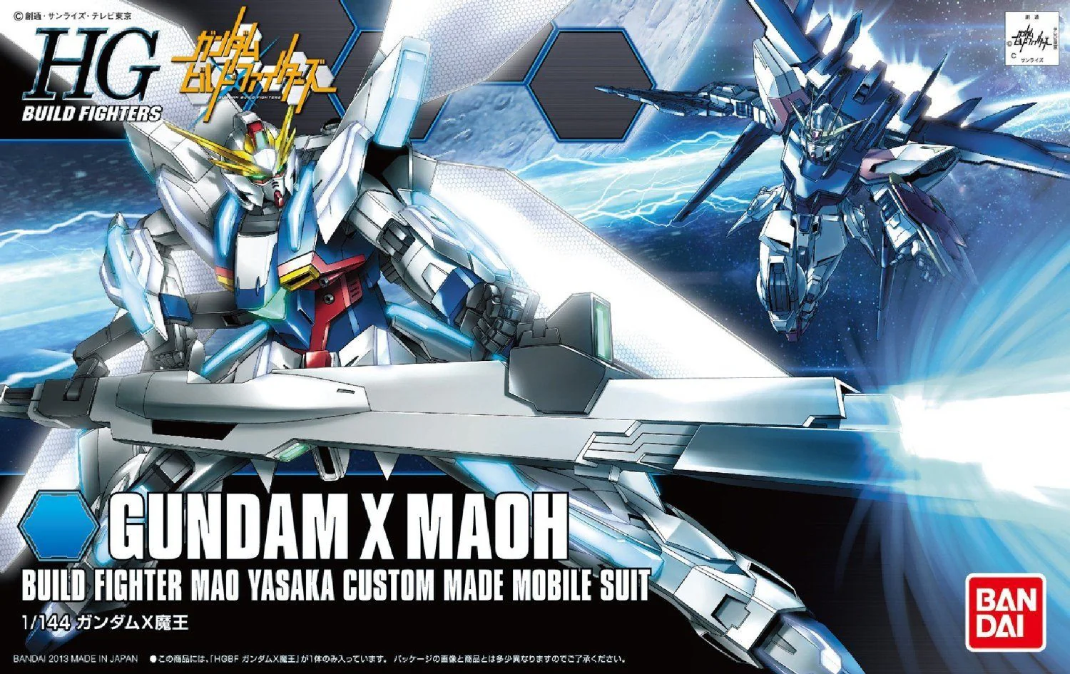 Thumbnail 2