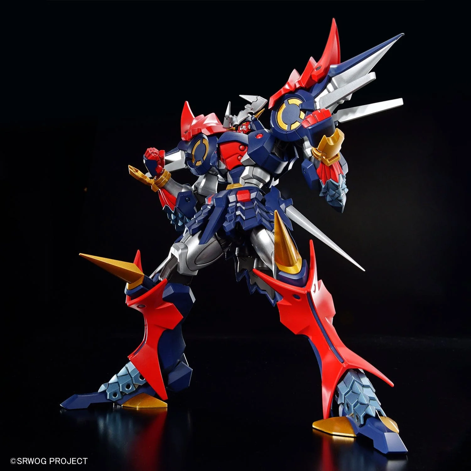 Product image 5