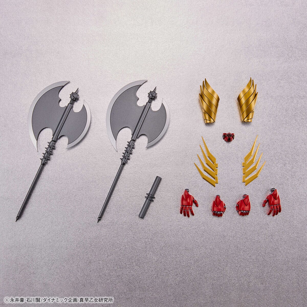 Product image 13